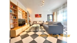 277777878_5236035309763894_3003009993688660347_n