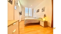 277792728_5236033776430714_1236841594949114931_n