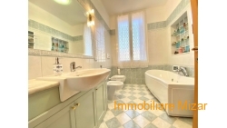 277792777_5236034846430607_6207456460468784485_n