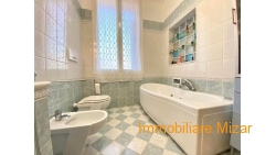 277793374_5236034233097335_7009665643525265894_n