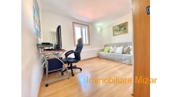 277795023_5236036193097139_7682530299090164380_n