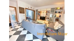 277813430_5236035446430547_6822059155675010134_n