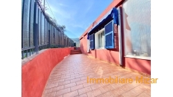 277816812_5236035873097171_5075162442919799431_n