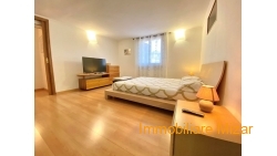 278135873_5236035136430578_8354138934574267035_n