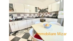 278179537_5236034066430685_6106078209525709187_n