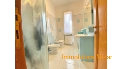 278324622_5236034449763980_8114908873785309632_n