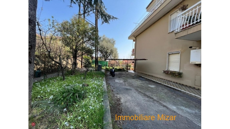 a68e4cb4fbde9d303d27c80f3d1d19f5