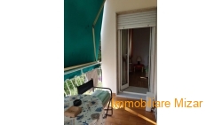 IMG-20221122-WA0007