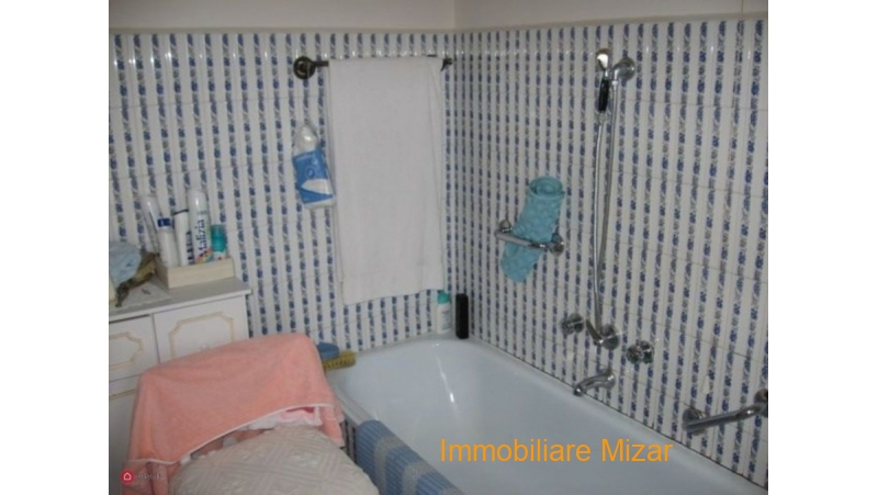 67396a9071aaa270cdaefe706ee24881