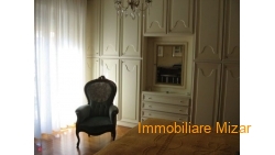 009afa26d7536cb6cdf4b7579aa0b8b7