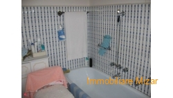67396a9071aaa270cdaefe706ee24881