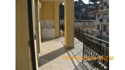 a54f182bc6f9c8136a7272f3e0339caf