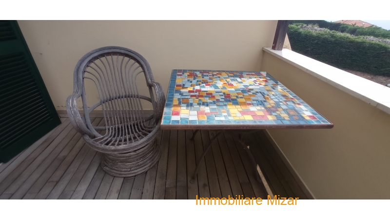 IMG-20230628-WA0052