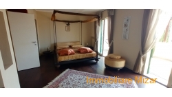 IMG-20230628-WA0038