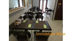 IMG-20190909-WA0014