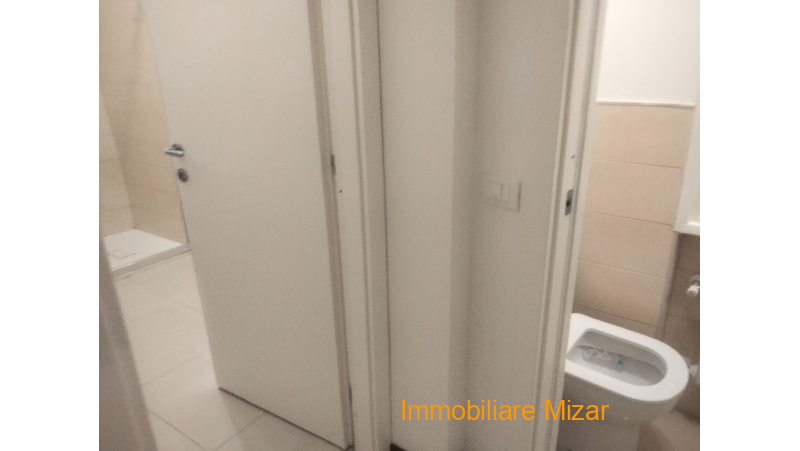 IMG20220929134207