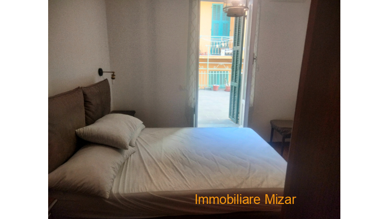 IMG20220929134235