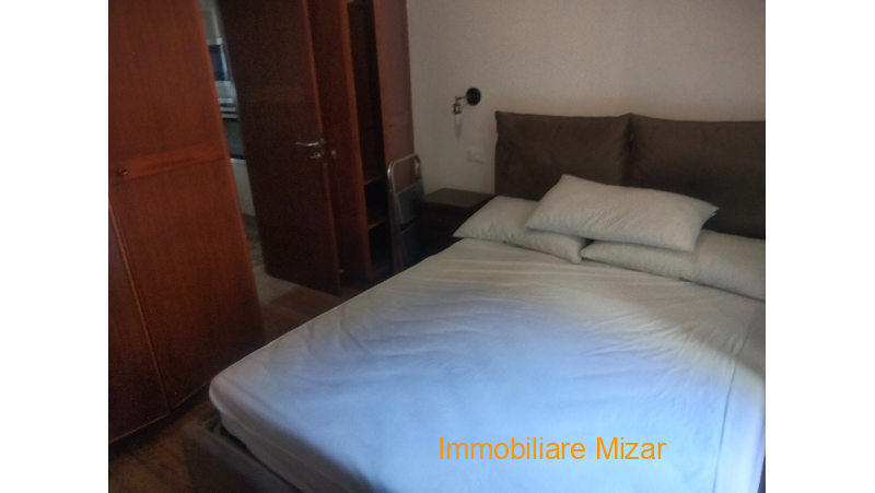 IMG20220929134243