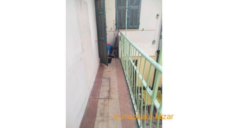 WhatsApp Image 2026-02-19 at 09.14.52 (5)