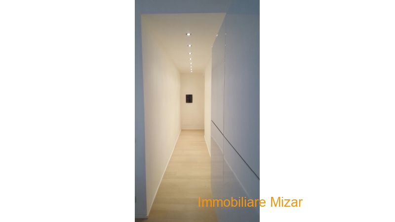 IMG-20151124-WA0029