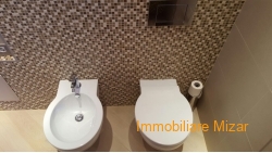 IMG-20151124-WA0013