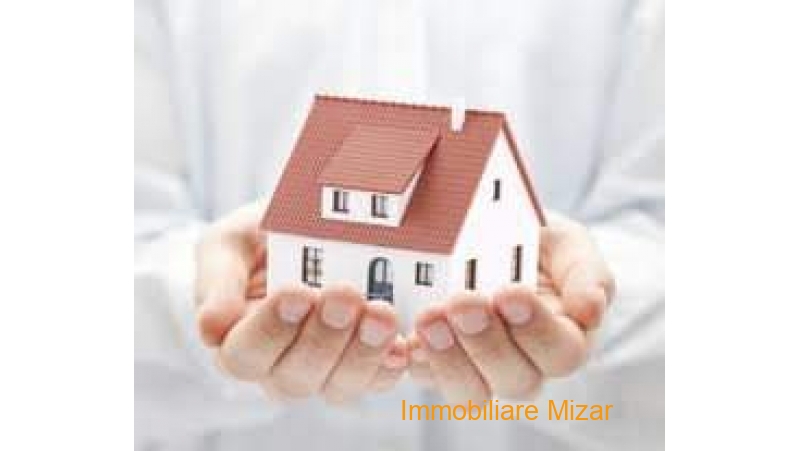 FB_IMG_1592214816802