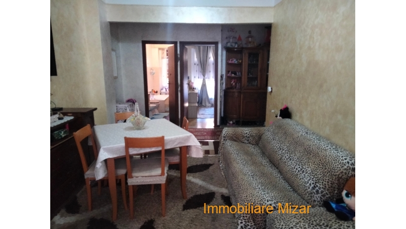IMG20231122100705