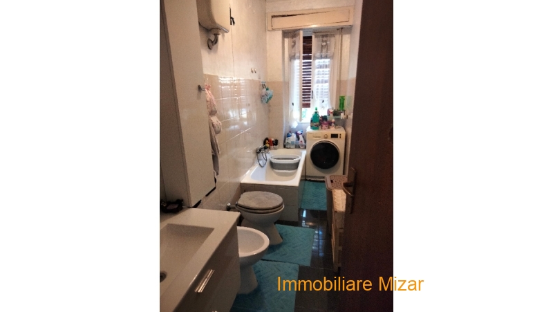 IMG20231122100716
