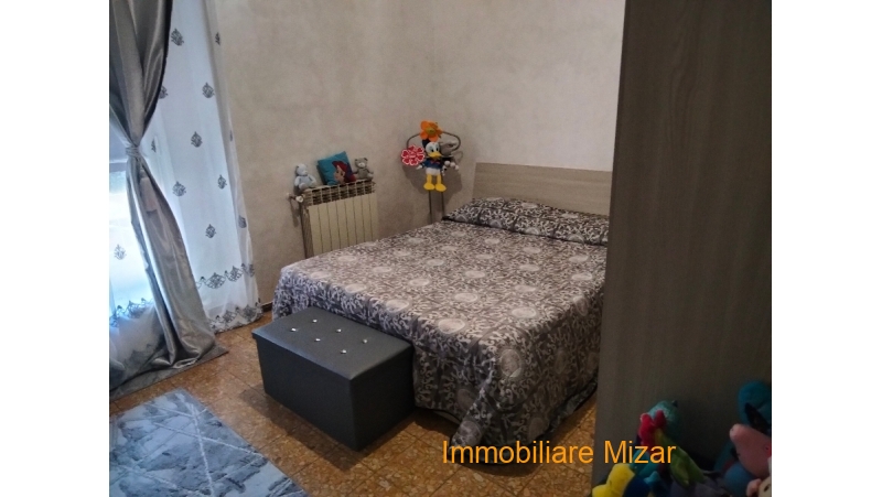 IMG20231122100740