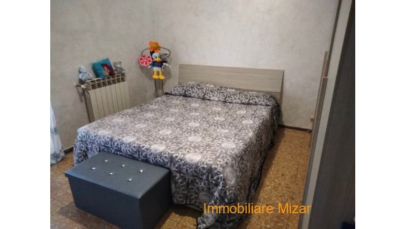 IMG20231122100748