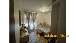 IMG-20240124-WA0005