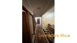 IMG-20240124-WA0009