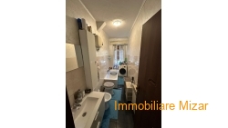 IMG-20240124-WA0010