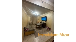 IMG-20240124-WA0011