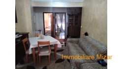IMG20231122100705