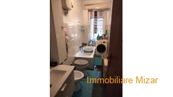 IMG20231122100716