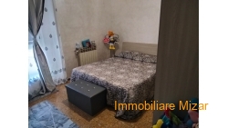IMG20231122100740