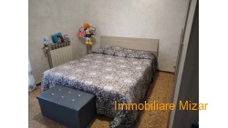 IMG20231122100748