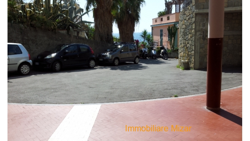 2011-09-06%2012_38_36