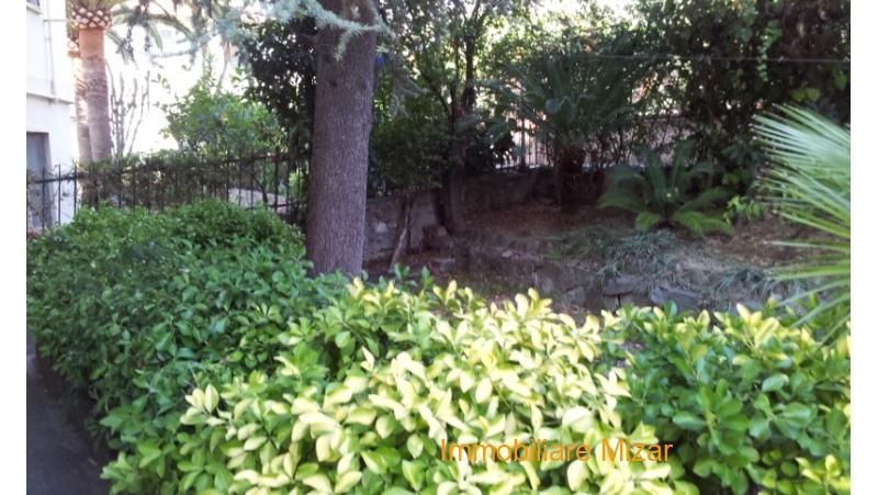 2011-09-06%2012_41_06