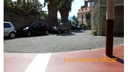 2011-09-06%2012_38_36