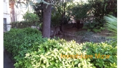 2011-09-06%2012_41_06