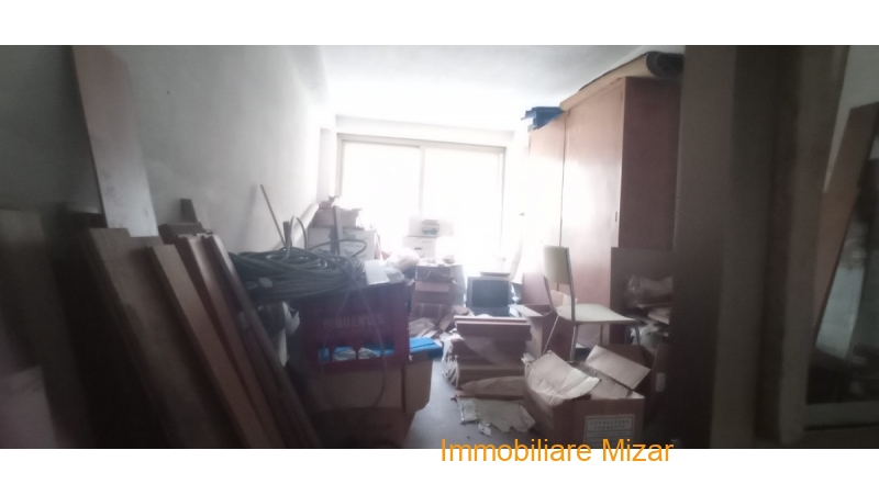 4aea6cb2-e3bd-4b89-9292-c65064bfdc07