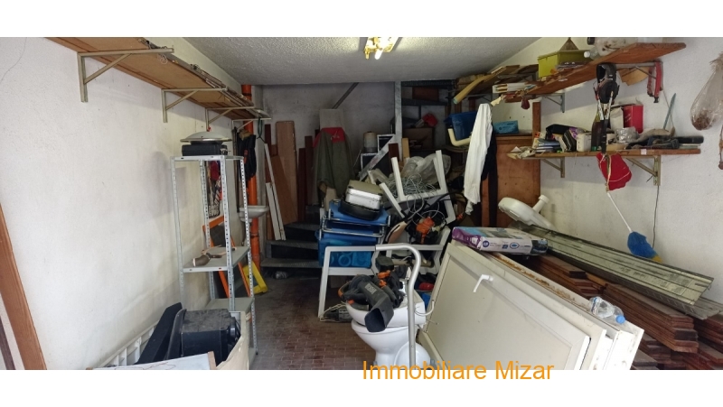 9fd15063-fdae-426c-ac36-b385c619182f