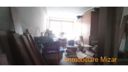 4aea6cb2-e3bd-4b89-9292-c65064bfdc07