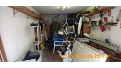 9fd15063-fdae-426c-ac36-b385c619182f