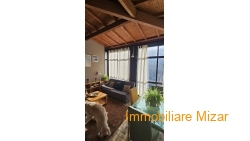 Immagine WhatsApp 2024-02-06 ore 16.40.38_4eb9af78
