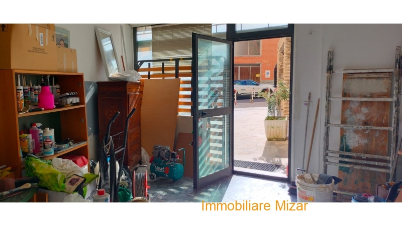 4e4f7c2d-5131-4495-a085-f063c5027cd1