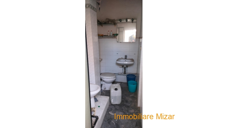 bc606af9-bdf8-4961-97de-296808542480