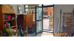 4e4f7c2d-5131-4495-a085-f063c5027cd1